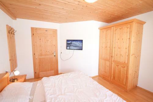 Chalet K�nigsleiten 297