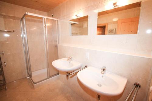 Chalet K�nigsleiten 297