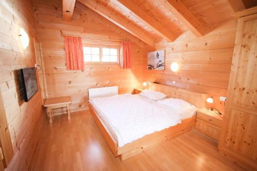 Chalet K�nigsleiten 297