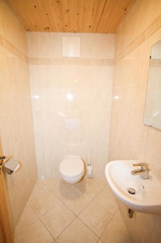 Chalet K�nigsleiten 297