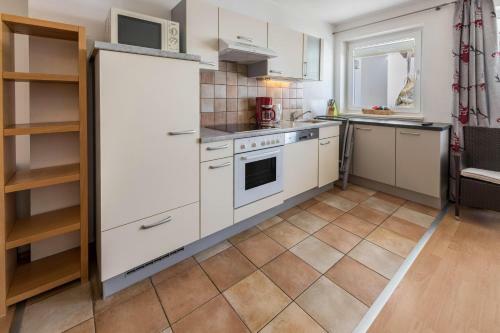 Apartamento Chalet Central - Top Cc1