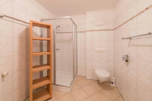 Apartamento Chalet Central - Top Cc6