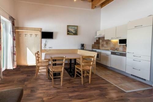 Apartamento Chalet Central - Top Cc8