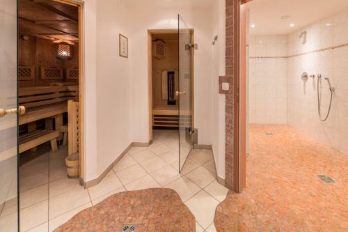 Apartamento Chalet Central - Top Cc8
