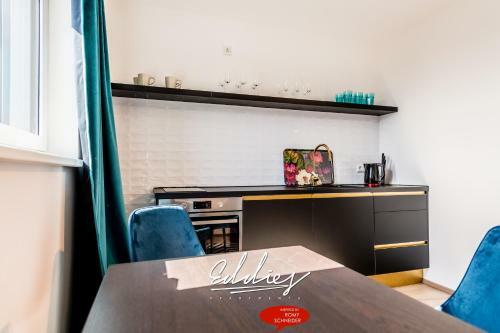 Eddie?s Design Apartments