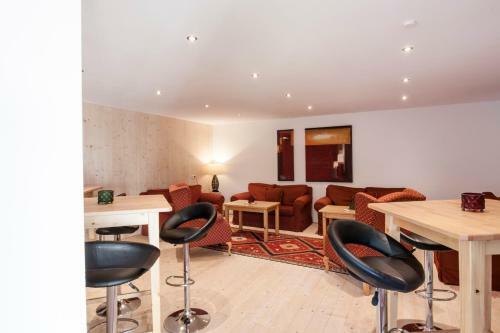 Hotel Alpina Family Resort
