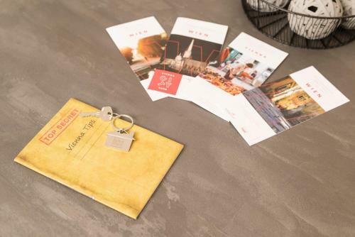 Apartamento Business Suite St Marx By Welcome2vienna