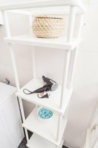 Apartamento Business Suite St Marx By Welcome2vienna