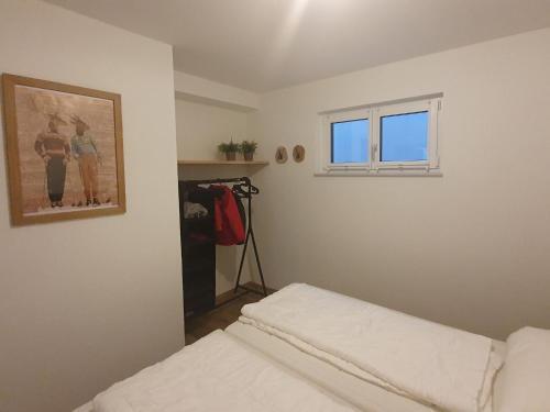 Apartment Westendorf