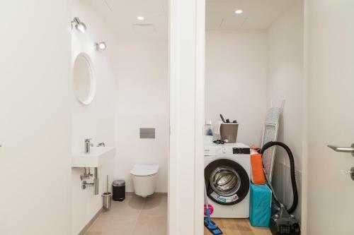 Apartamento Luxury Suite Renngasse By Welcome2vienna