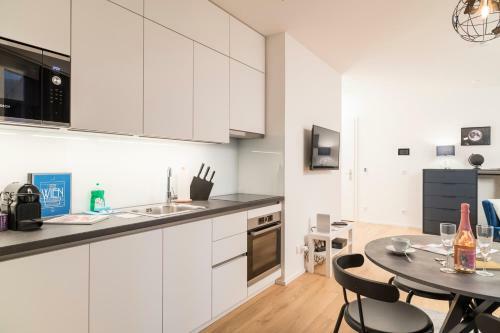 Apartamento Luxury Suite Renngasse By Welcome2vienna