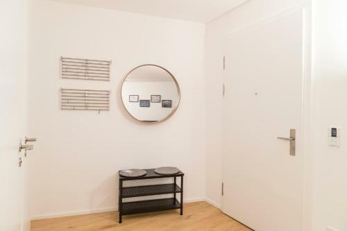Apartamento Luxury Suite Renngasse By Welcome2vienna