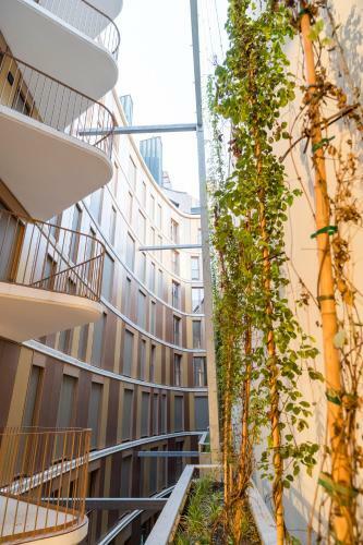 Apartamento Luxury Suite Renngasse By Welcome2vienna