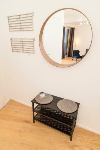 Apartamento Luxury Suite Renngasse By Welcome2vienna