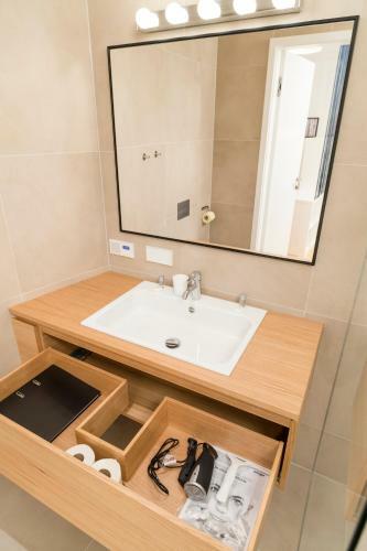 Apartamento Luxury Suite Renngasse By Welcome2vienna