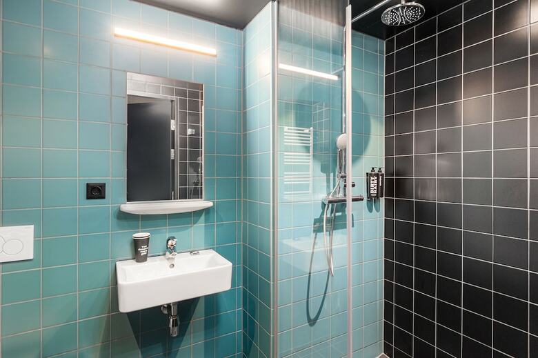 The Student Hotel Vienna