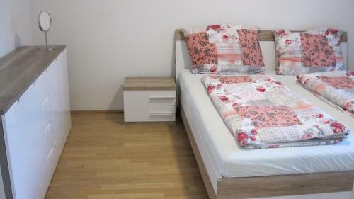Vienna Dc Living Apartment With Parking On Premise