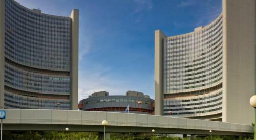 Vienna Dc Living Apartment With Parking On Premise