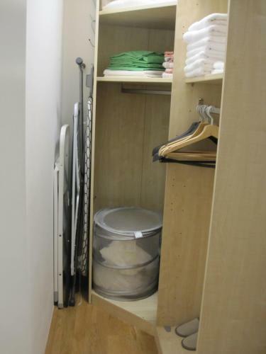 Vienna Dc Living Apartment With Parking On Premise