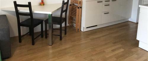 Vienna Dc Living Apartment With Parking On Premise