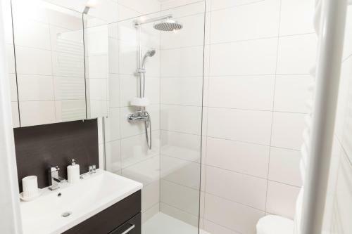 Apartamento Spittelau Chillout Lounge By Welcome2vienna