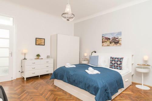 Apartamento Spittelau Chillout Lounge By Welcome2vienna