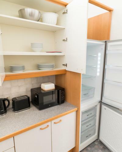 Apartamento Spittelau Chillout Lounge By Welcome2vienna