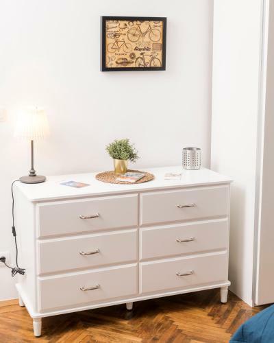 Apartamento Spittelau Chillout Lounge By Welcome2vienna