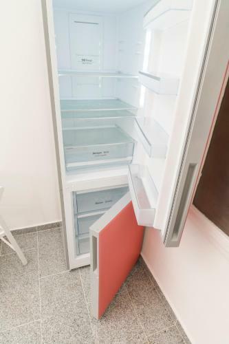 Apartamento Spittelau Chillout Lounge By Welcome2vienna