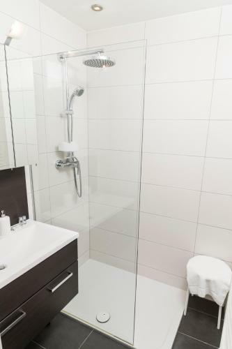 Apartamento Spittelau Chillout Lounge By Welcome2vienna