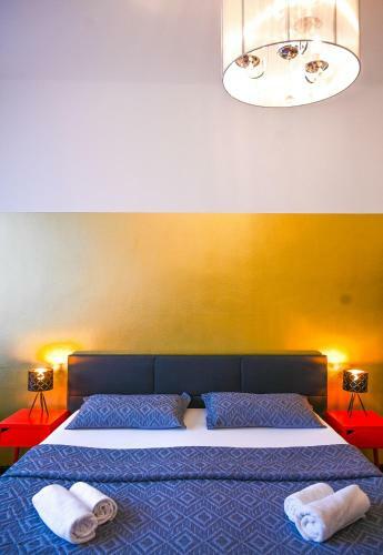 Apartamento Highlight Suite Augarten