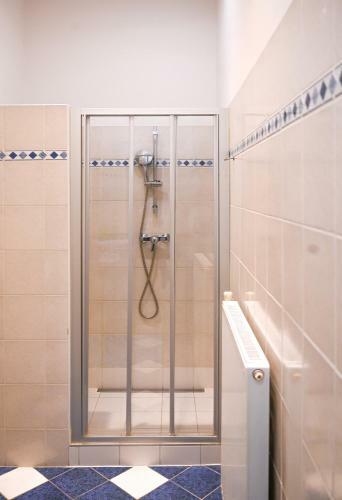 Apartamento Highlight Suite Augarten