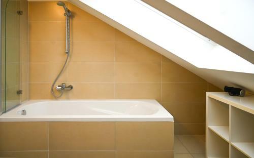 Apartamento Royal Residence Wiener S�ngerknaben