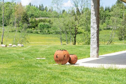 Villa Ferienhaus Am See Mit Sauna Und Whirlpool