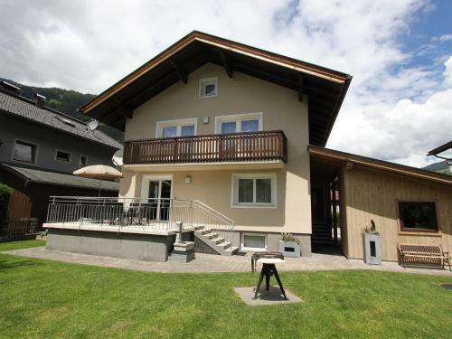Arenablick II