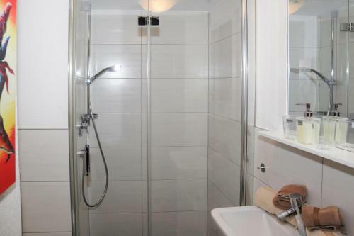 Apartamento Holiday Flats Breitner Krimml - Osb03105d-dyb
