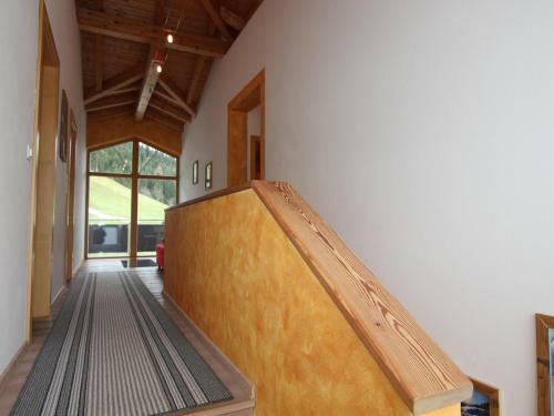 Apartamento Sonnenwinkel I