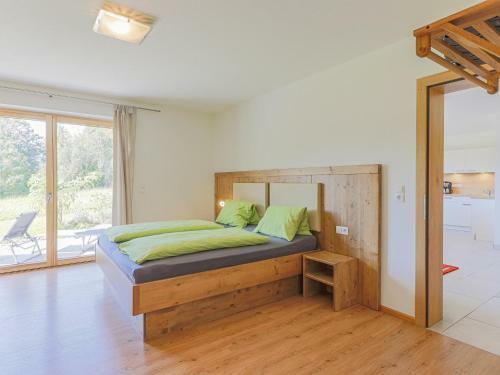 Ferienhaus Rabl