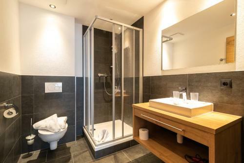 Apartamento A Casa Elegance
