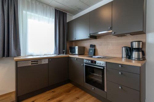Apartamento A Casa Elegance