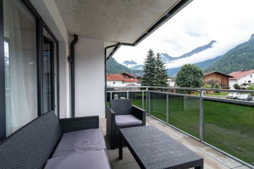 Apartamento A Casa Elegance