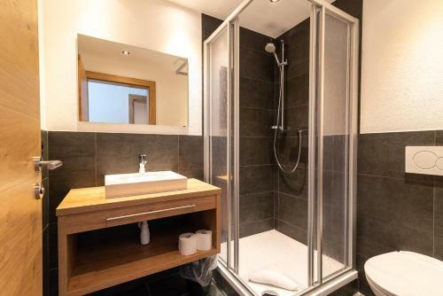 Apartamento A Casa Elegance