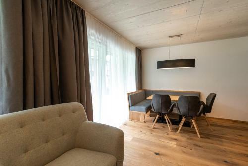Apartamento A Casa Elegance