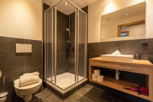 Apartamento A Casa Elegance