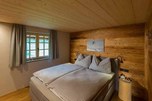 Apartamento Roagat Hus