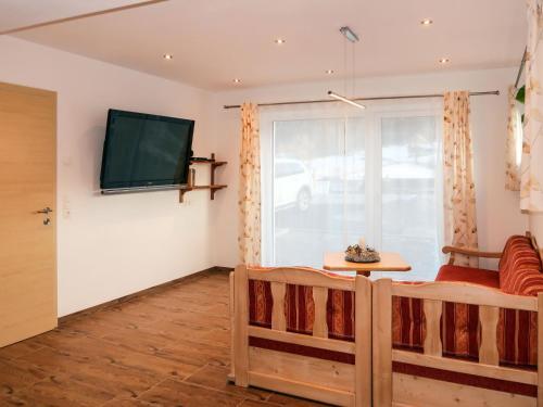 Apartment Conny - Wil210