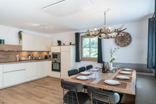 Haus Liene