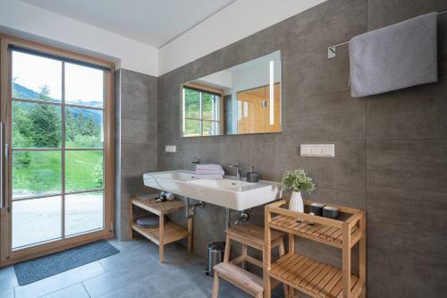 Haus Liene