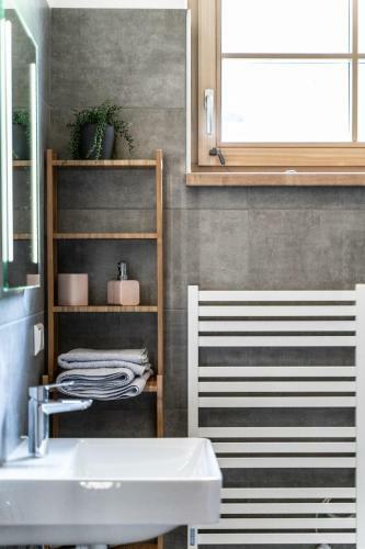 Haus Liene