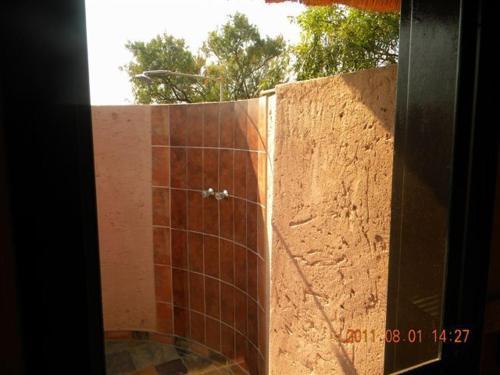 Bed & Breakfast Thaba Legae Guest Lodge